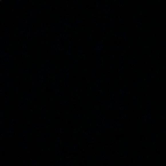 shordyypopp1